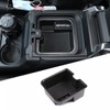 YUECHI for Land Rover Discovery 4 LR4 2014-2016 Car Central
