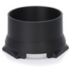 Replacement Coffee Machine Funnel Compatible with Ninja Luxe,Perfect Replacement Funnel