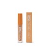 Purobio - Perfect One Concealer Organic - 04-4.8 g