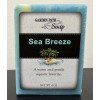 Garden Path Soap SEA BREEZE BAR SOAP - All Natural