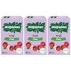 Dogadan, Premium Turkish Apple Tea (Elma Cayi) - 20 Tea