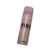 So Natural Portable Mini Fixer So Natural All Day Tight