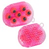 Horse & Pony Grooming Mitt, Dual Sided Massage & Curry