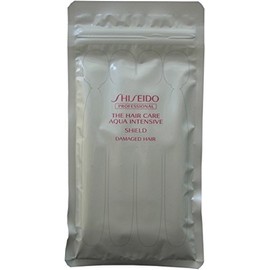 Shield G 1 Load Pack of 4 