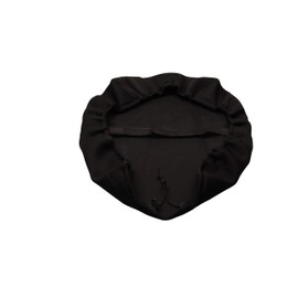 Office Chair Cover CLEANCHAIR.CC BACKREST – LARGE: Cover of your office chair with a backrest size of app. 40-65 cm Width and 50-70 cm Height