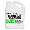 PEQUA INDUSTRIES Main Line Cleaner - Heavy-Duty Main Drain Opener