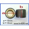 KN Planning Grand Axis BWS100 Axis 90 JOG90 Super JOGZR