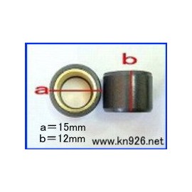 KN Planning Grand Axis BWS100 Axis 90 JOG90 Super JOGZR Remote Control JOGZR Aprio Weight Roller 15x12 15/12 3.5g