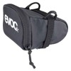 Evoc, Seat Bag S, Seat Bag, 0.3L, Black