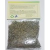 Healthy Supplements Lavanda (Alucema) Lavander Flower 1.00oz (1 of Pack)