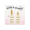 그레이스 앤 스텔라 히알루론산 세럼 50ml Grace and Stella Hyaluronic