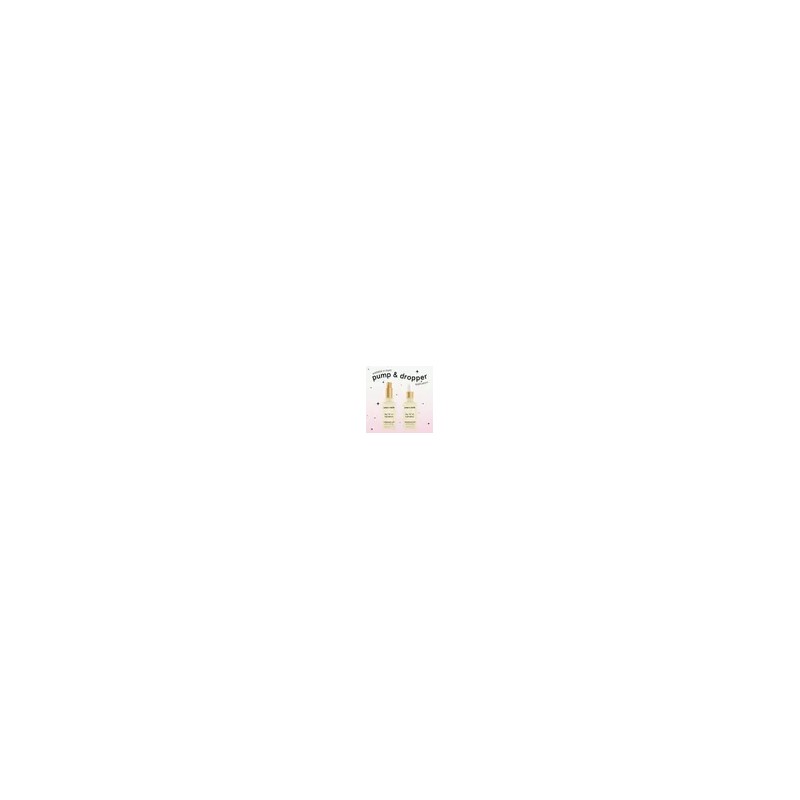 그레이스 앤 스텔라 히알루론산 세럼 50ml Grace and Stella Hyaluronic