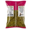 Moong Beans Whole Big 500g