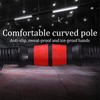 1 Pair of Dumbbell Bars, Dumbbell Bars, Dumbbell Bars with