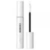 Kosnori [Vegan Beauty] Cosnori Long Active Eyelash Serum, 9g, 1 piece 9g × 1 piece / [비건뷰티] 코스노리 롱 액티브 아이래쉬 세럼, 9g, 1개 9g × 1개