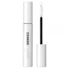 Kosnori [Vegan Beauty] Cosnori Long Active Eyelash Serum, 9g, 1 piece 9g × 1 piece / [비건뷰티] 코스노리 롱 액티브 아이래쉬 세럼, 9g, 1개 9g × 1개