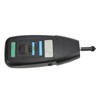 Digital Tachometer Fast Accurate Measurement Automatic Memory Auto Ranging Speed