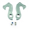 Noah And Theo NT-HD028 Mech Gear Derailleur Hanger Dropout compatible
