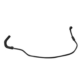 MAX COOL Throttle Body Heater Inlet Pipe Suitable for Holden Cruze JH Barina TM 1.6L Replacement Throttle Body Inlet Hose Pipe