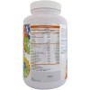 Gelpharma Colágeno 760mg 240 Cápsulas Glepharma Tipo I Y Iii