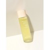 Gairang Daily Booster Vitamin C Plus Toner 130ml (Whitening Quick-drying