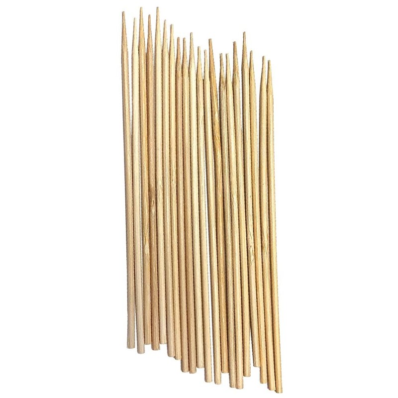 DecoArt Water Marbling Sticks 20/Pkg-