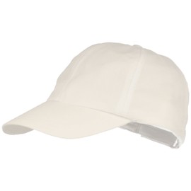 Unisex Baseball Cap | Basecap | Sonnen Kappe – mit UV Schutz 40+ und atmungsaktivem Innenfutter – Größenverstellbar für Damen & Herren