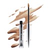 Ellis Faas Concealer Anti Aging Full Coverage for Dark Circles,