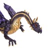 Safari Ltd Midnight Moon Dragon