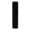 RMF-TX811U Replace Voice Remote Control fit for Sony 4K Ultra