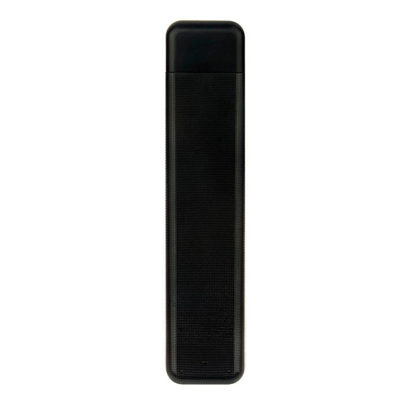 RMF-TX811U Replace Voice Remote Control fit for Sony 4K Ultra