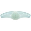 CATEYE Orbit SL-LD Light Bernstein - Lámpara de techo