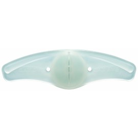 CATEYE Orbit SL-LD Light Bernstein - Lámpara de techo