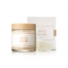 I'M FROM K-Beauty Rice Mask 110 g / Brightening /