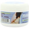 Mobisyl Pain Relieving Creme - 8 oz, Pack of 3