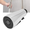 Kitchen Faucet Sprayer Head Replacement Bathroom Pull Down Faucet Sprayer