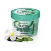 FRUCTIS Hair Food Aloe Vera Mascarilla Hidratante 390 ml