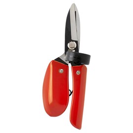 Corona ERGO Deadheader​ Snip