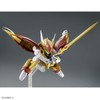 Bandai Hobby Mashin Hero Wataru 2 Gundam Mashin Ryuseimaru HG