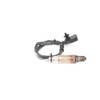 Bosch F00HL00360 Lambda Sensor with Vehicle-Specific Plug