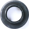 Shimano STAUBKAPPE RECHTS M. DICHTUNG SG-8R20