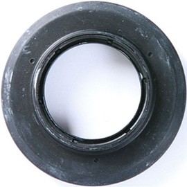 Shimano STAUBKAPPE RECHTS M. DICHTUNG SG-8R20