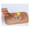 generic Juego De 5 Piezas Lindo Gudetam Fidget Juguete Para