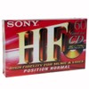 Sony HF LOW Noise