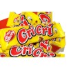 Nestle Savoy CriCri Crunchy Chocolate with Crisped Rice (Box of