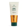 The Body Shop Vitamin C Overnight Glow Revealing Mask -
