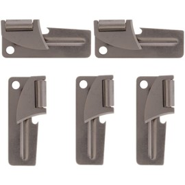 GI P-38 Can Opener (5-pack)