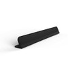 Bluelounge 13-Inch Kickflip Ergonomic Laptop Stand (8886466091118)