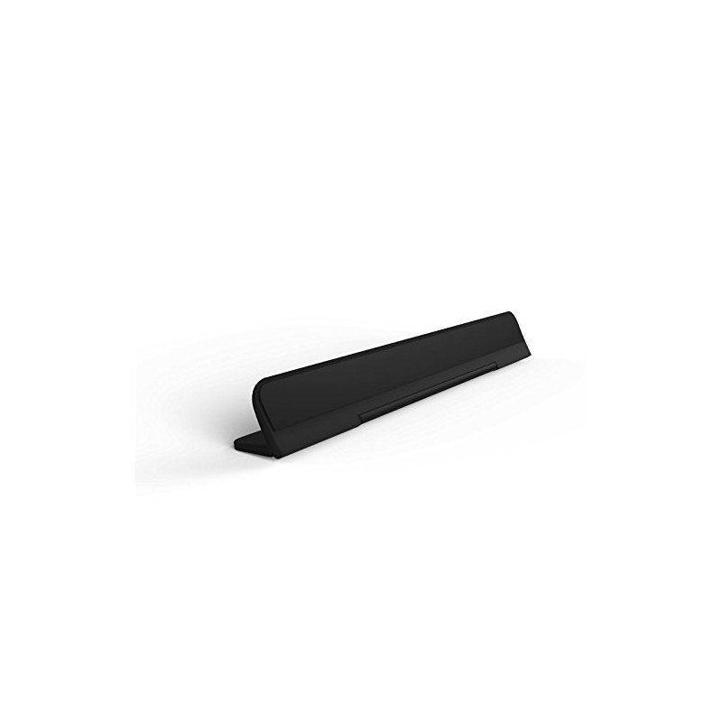 Bluelounge 13-Inch Kickflip Ergonomic Laptop Stand (8886466091118)