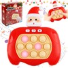 Puzzle Game Machine, ZoneYan Puzzle Toy, Puzzle Pop It, Pop